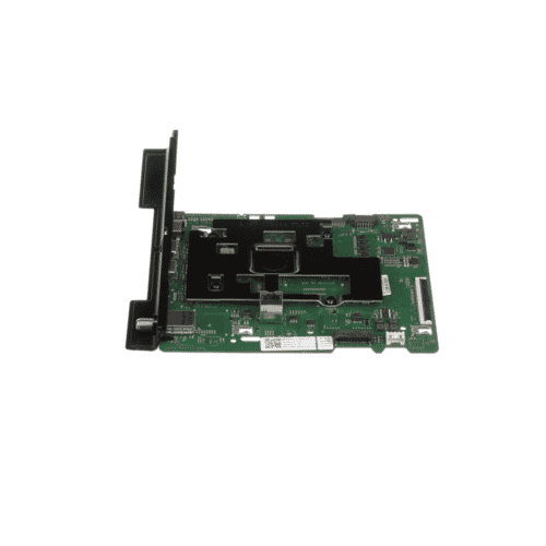 Samsung Part# BN94-00054E Main Power Control Board Assembly - Genuine OEM