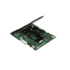 Samsung TV Main Circuit Board BN94-00054E