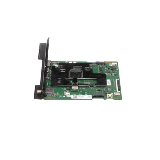 Samsung Part# BN94-00054G Main Power Control Board Assembly - Genuine OEM