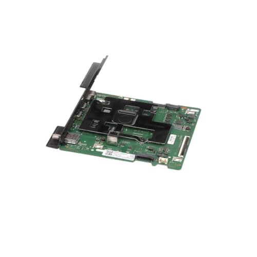 Samsung Part# BN94-00054G Main Power Control Board Assembly - Genuine OEM