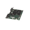 Samsung Part# BN94-00062C Main Board Assembly - Genuine OEM