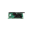 Samsung Part# BN94-00062S Main Power Control Board Assembly - Genuine OEM