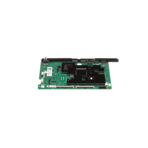 Samsung Part# BN94-00062S Main Power Control Board Assembly - Genuine OEM
