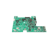 Bosch Part# 00635059 Retaining Washer (OEM)