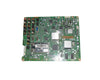 Delonghi Ac Socket Ss101 125-250Vac 3Te - 5232114100