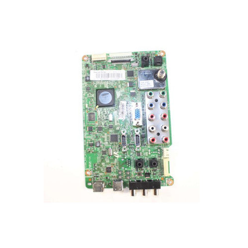 Lg Total Pwbpcb Assembly - 6871R-4061E