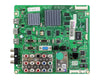 Sony Terminal (-), Battery - 3-266-203-01