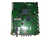 Lg Total Pwbpcb Assembly - 6871R-1973B