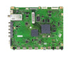 Lg Bracket - 4810V00818E