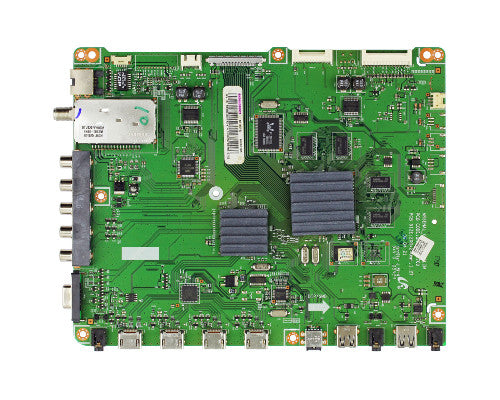 Lg Bracket - 4810V00818E