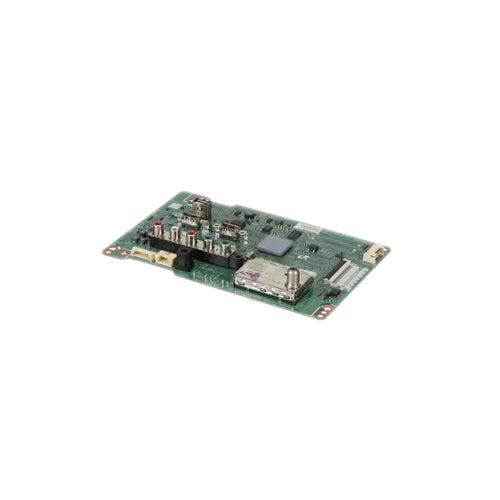 Samsung Part# BN94-04174B Main Power Control Board Assembly - Genuine OEM