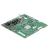 Samsung Television Main PCB BN94-04644B