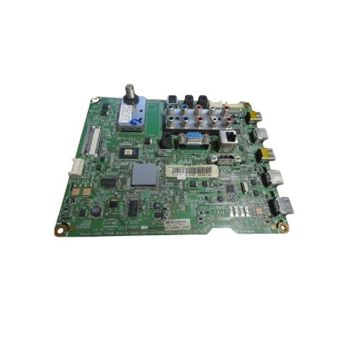 Samsung Part# BN94-05406R Main Power Control Board Assembly - Genuine OEM