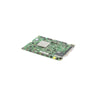Whirlpool Nlaninsul-Htr Box - 12000601