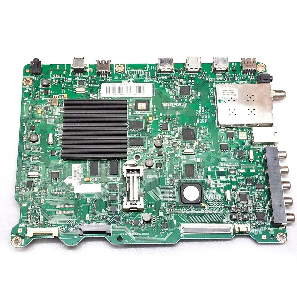 Samsung Part# BN94-05623E Main Power Board - Genuine OEM