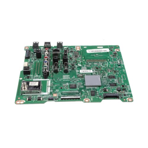 Samsung Part# BN94-05656C Main Power Control Board Assembly - Genuine OEM