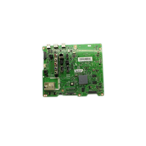 Samsung Part# BN94-05874N Main Power Control Board Assembly - Genuine OEM