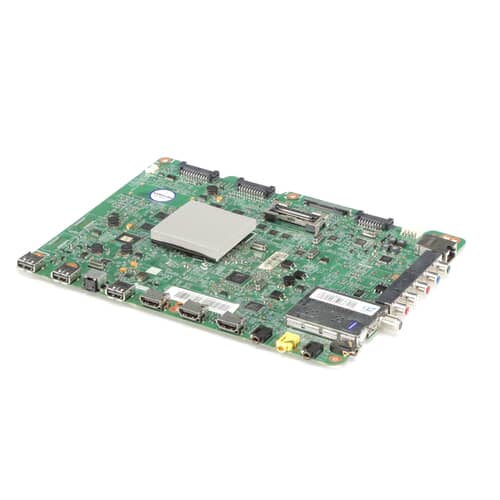 Samsung Part# BN94-05996A Main Board (OEM)