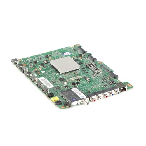 Samsung Part# BN94-05996A Main Board (OEM)