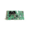 Samsung Part# BN94-06167F Main Power Control Board Assembly - Genuine OEM