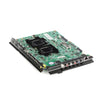 Samsung Part# BN94-06185A Main Power Control Board Assembly - Genuine OEM