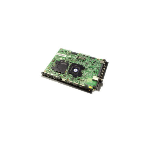 Samsung Part# BN94-06185B Main Power Control Board Assembly - Genuine OEM