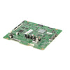 Samsung Part# BN94-06195G Main Power Control Board Assembly - Genuine OEM