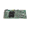 Samsung TV Main Board - BN94-06205A