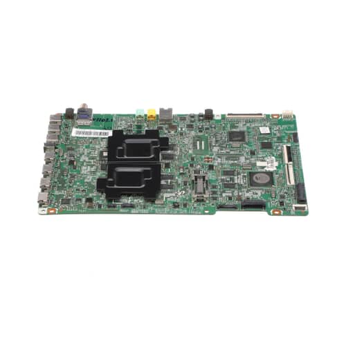 Samsung Part# BN94-06205A Main Board (OEM)