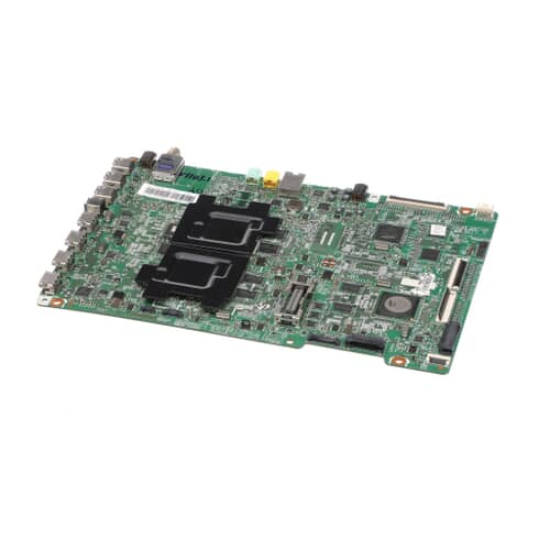 Samsung Part# BN94-06205A Main Board (OEM)