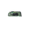 Whirlpool Tube Disc - 10432201