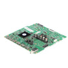Samsung Part# BN94-06695Y Main Power Control Board Assembly - Genuine OEM
