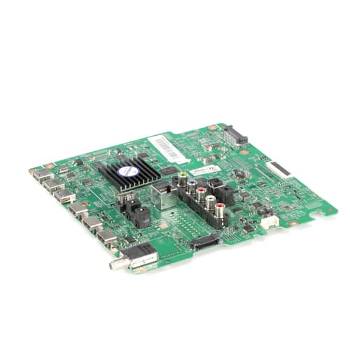 Samsung Part# BN94-06695Y Main Power Control Board Assembly - Genuine OEM