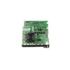 Whirlpool Nlaheat Shiel - R0705507