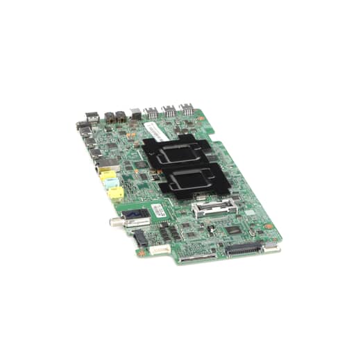 Samsung Main Pcb Assembly - BN94-07046A