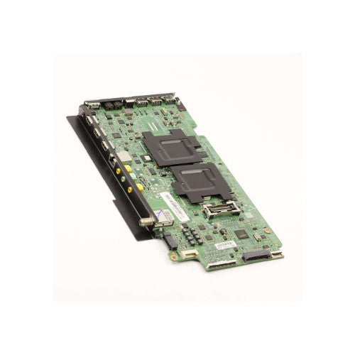 Samsung Assembly Etc-Lcd Main Pba - GH59-03256A