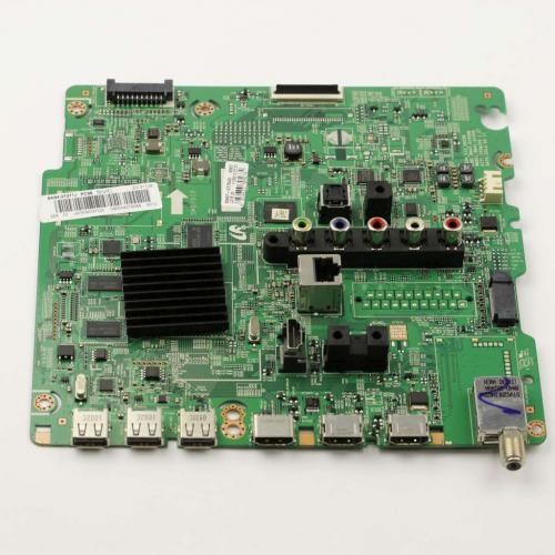 Samsung Part# BN94-07271J Electronic Control Board - Genuine OEM