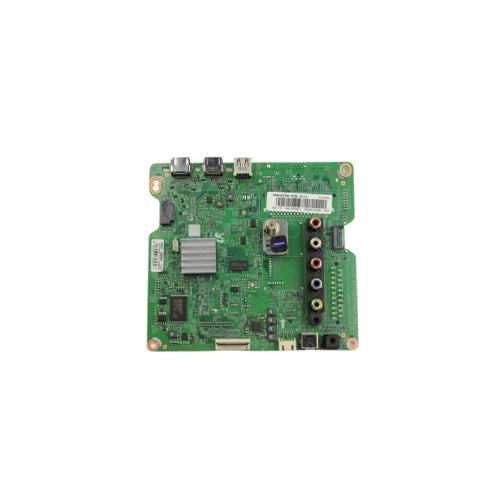 Samsung Part# BN94-07278A Main Power Control Board Assembly - Genuine OEM