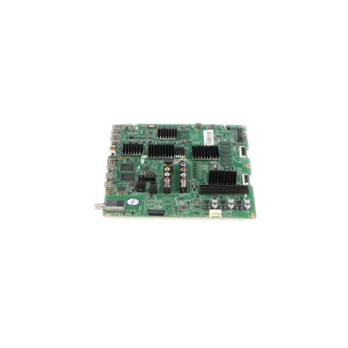 Samsung Cover-Lamp Sub Fre - DA63-01446A