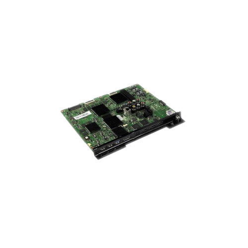 Samsung Assembly Case-Dispenser - DA97-04951B