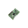 Panasonic Wire - TXJ/P5YZUU