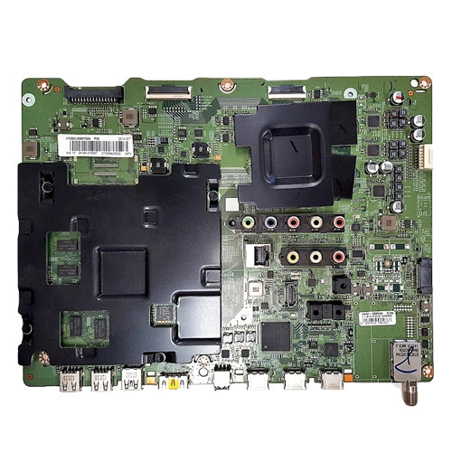 Samsung Part# BN94-07935T Main Board Assembly - Genuine OEM
