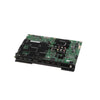 Samsung TV Main Circuit Board BN94-07937H