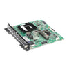 Samsung LED TV Main Pcb Assembly - BN94-08193E