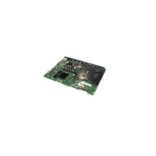 Samsung Part# BN94-08229J Main Power Control Board Assembly - Genuine OEM