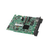 Samsung TV Main Pcb Assembly - BN94-08488C