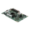 Samsung TV Main Circuit Board BN94-08744H