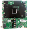 Panasonic Diode - B0JCRD000025