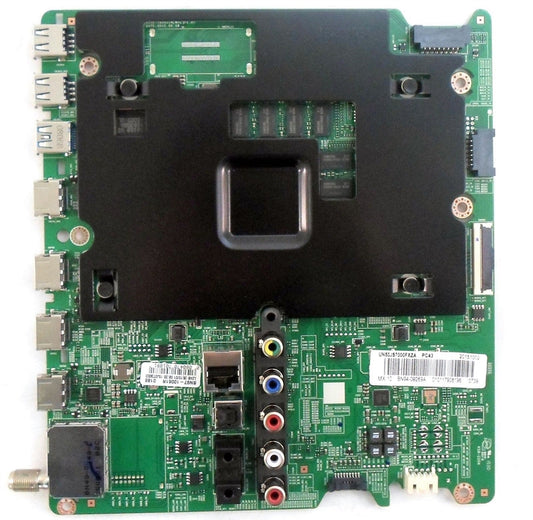 Panasonic Diode - B0JCRD000025