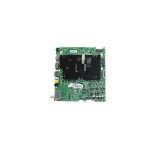 Sony Sheet, Tf Insulating - 3-978-506-01